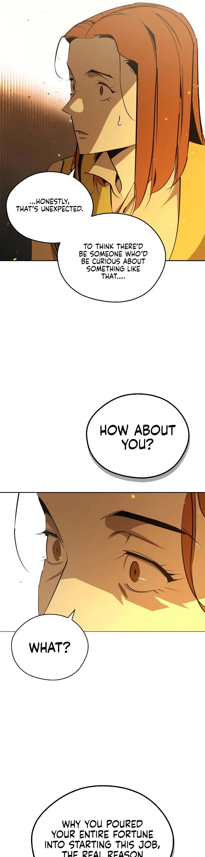 Wild West Murim chapter 68 page 21