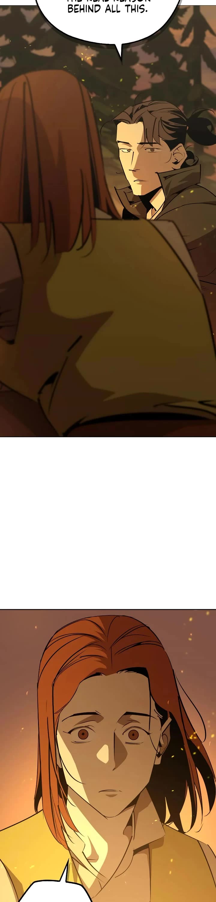 Wild West Murim chapter 68 page 22