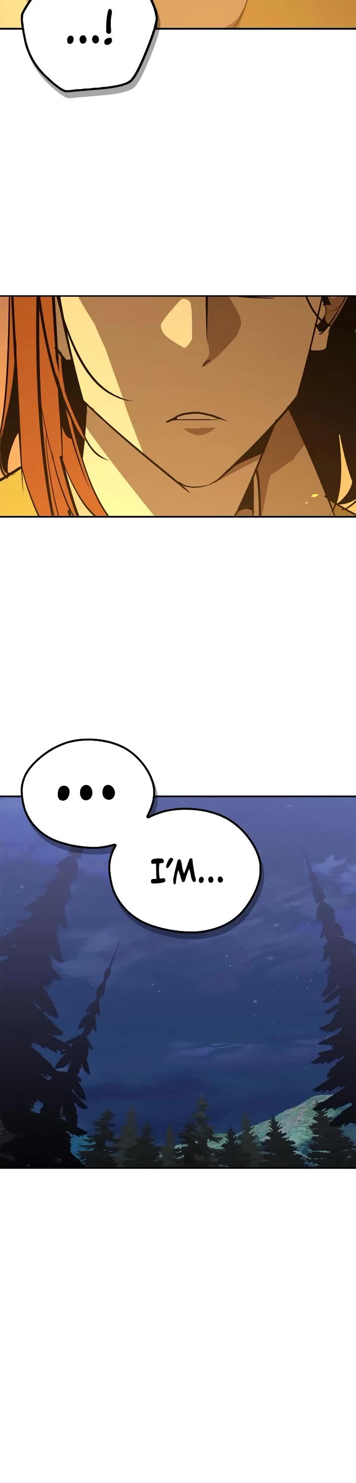 Wild West Murim chapter 68 page 23