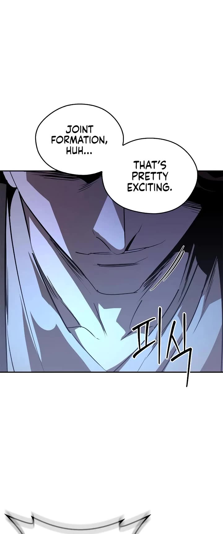 Wild West Murim chapter 68 page 38