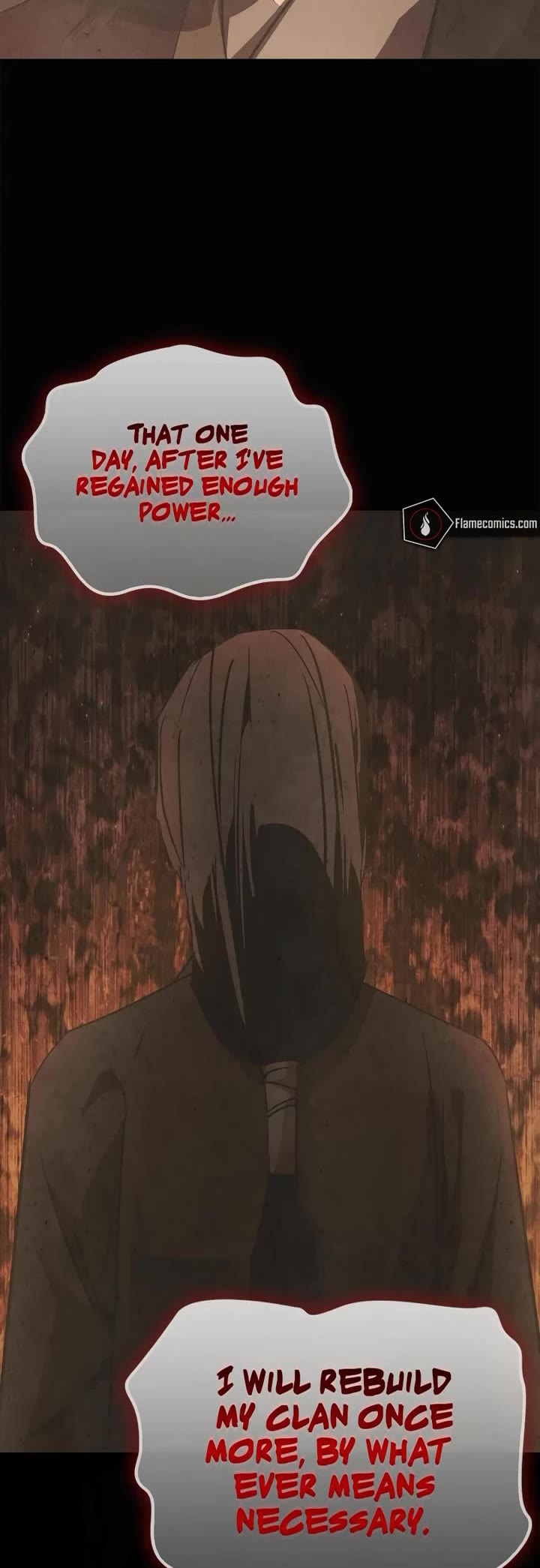 Wild West Murim chapter 68 page 4