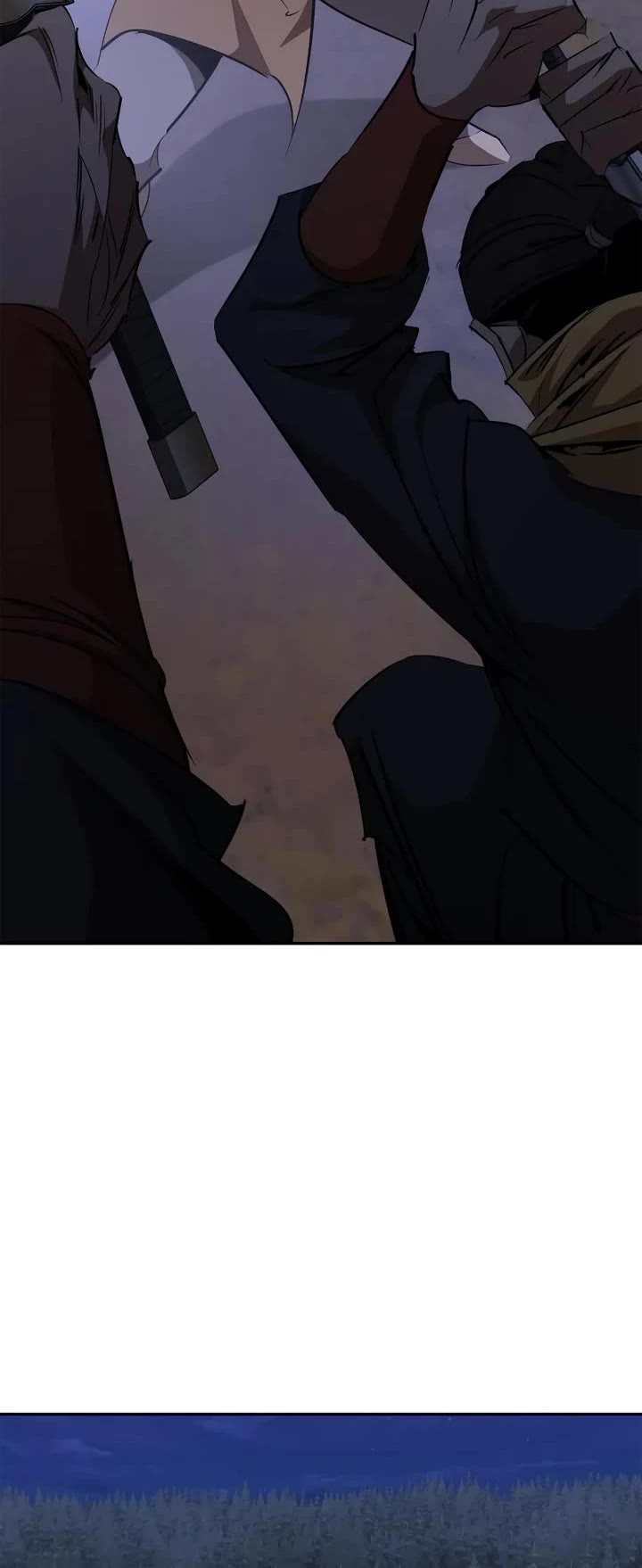 Wild West Murim chapter 68 page 44