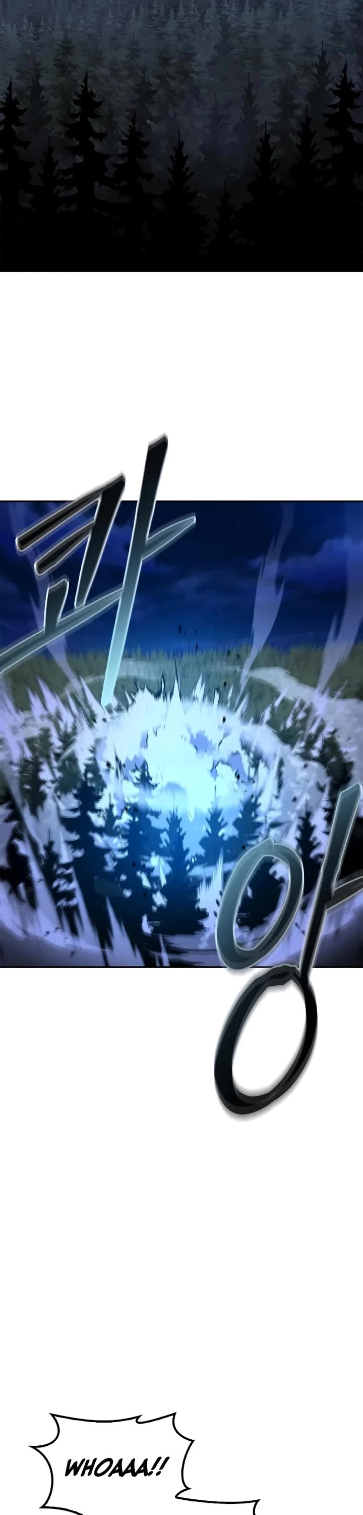 Wild West Murim chapter 68 page 45