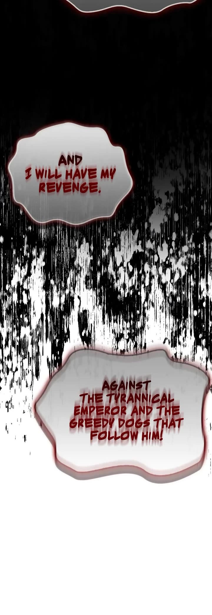 Wild West Murim chapter 68 page 5