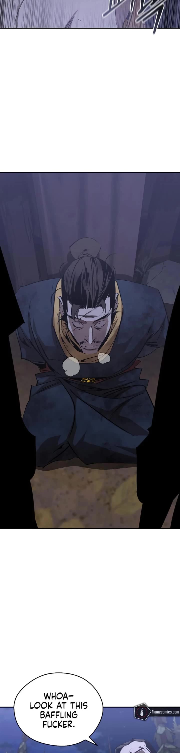 Wild West Murim chapter 68 page 52