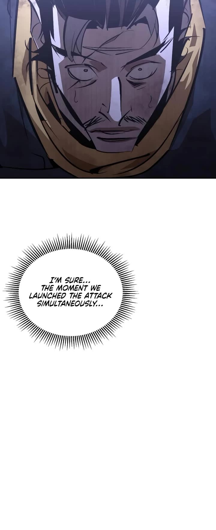 Wild West Murim chapter 68 page 54