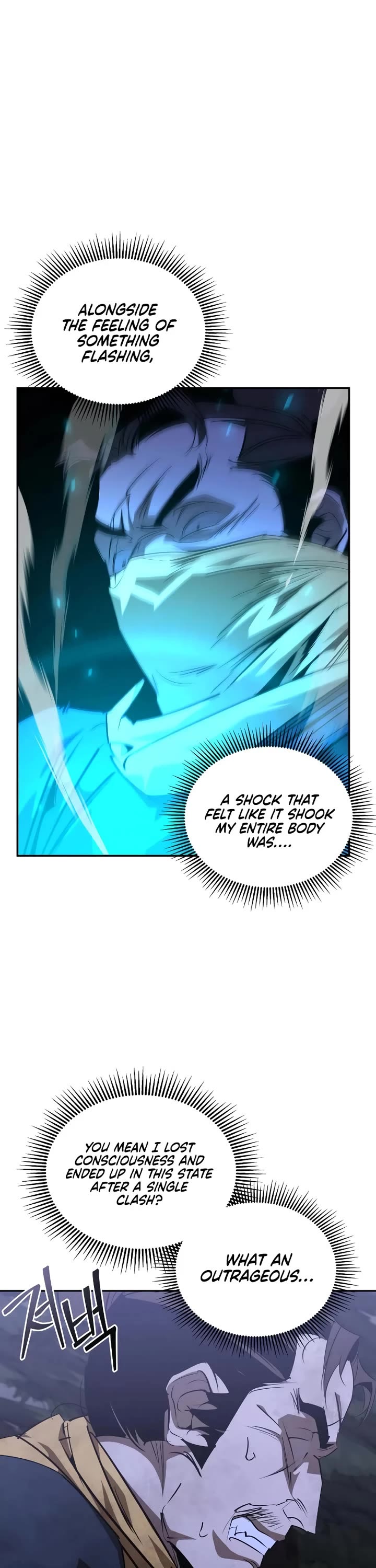 Wild West Murim chapter 68 page 55