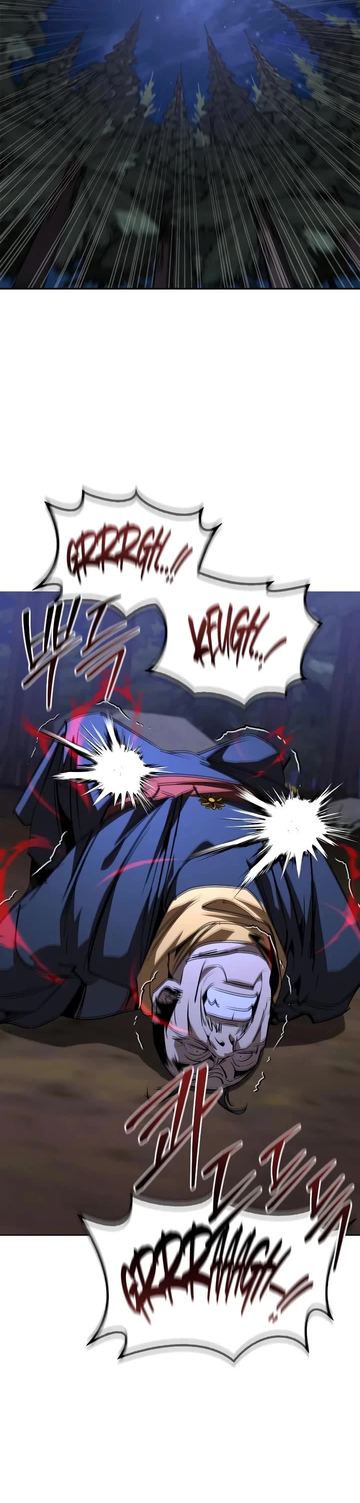 Wild West Murim chapter 68 page 62