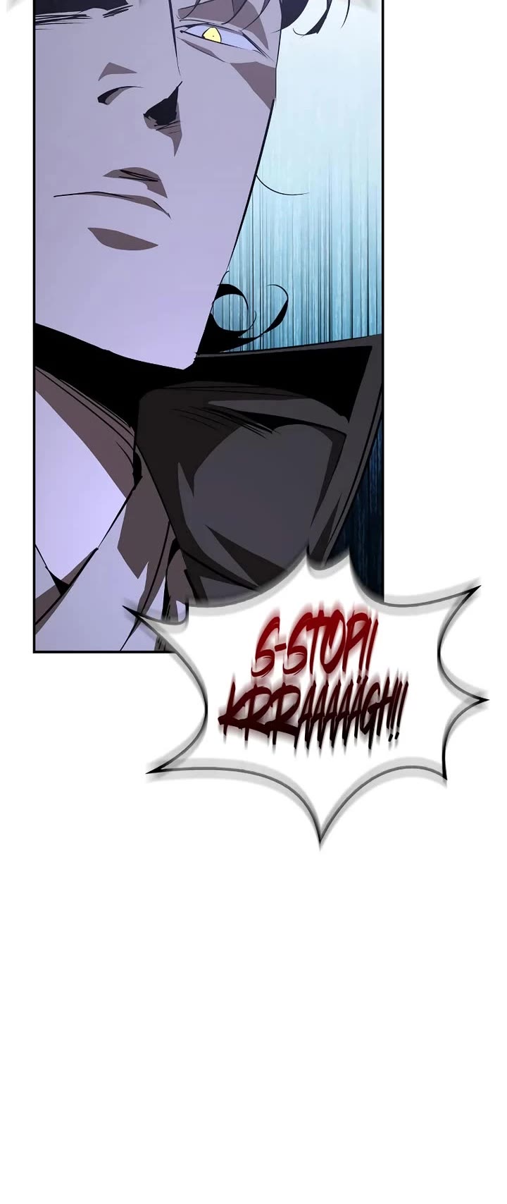 Wild West Murim chapter 68 page 64