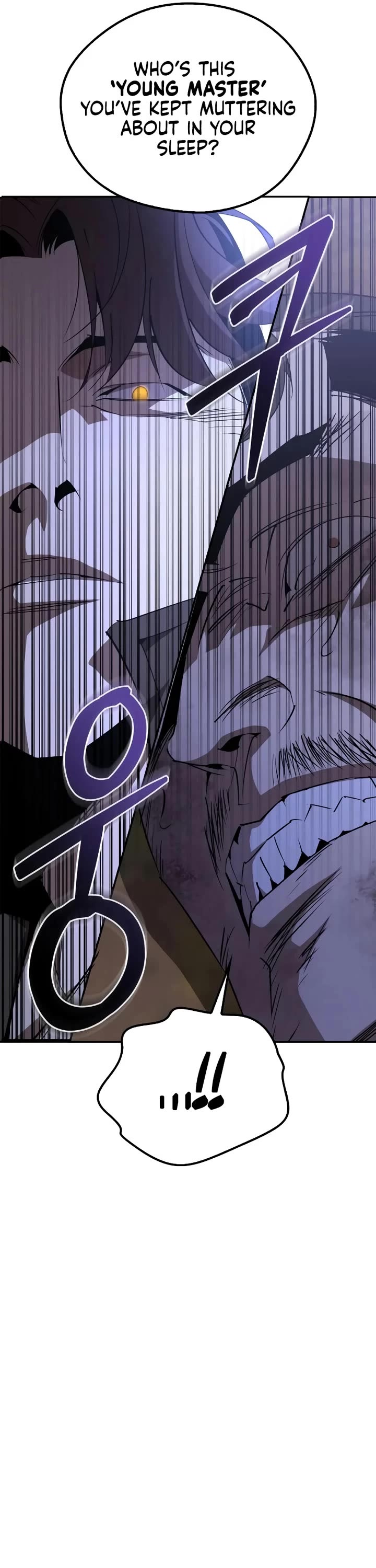 Wild West Murim chapter 68 page 69