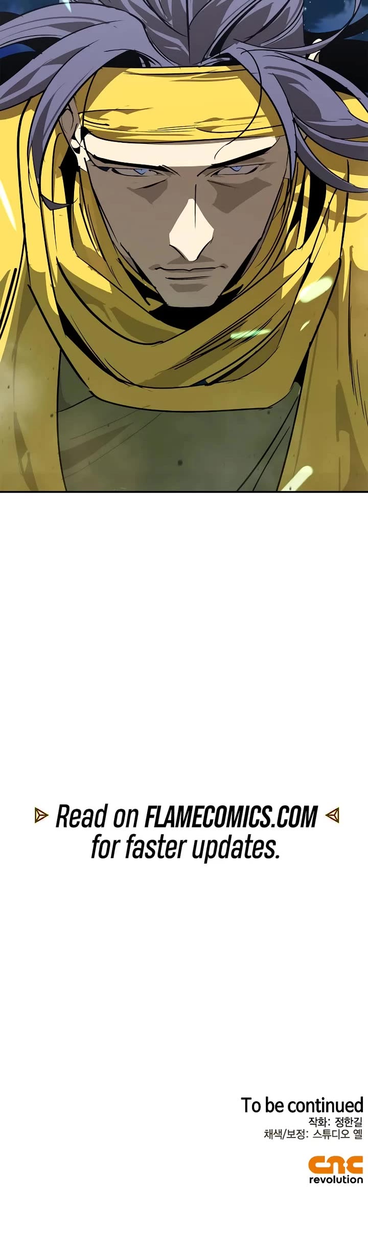 Wild West Murim chapter 68 page 71