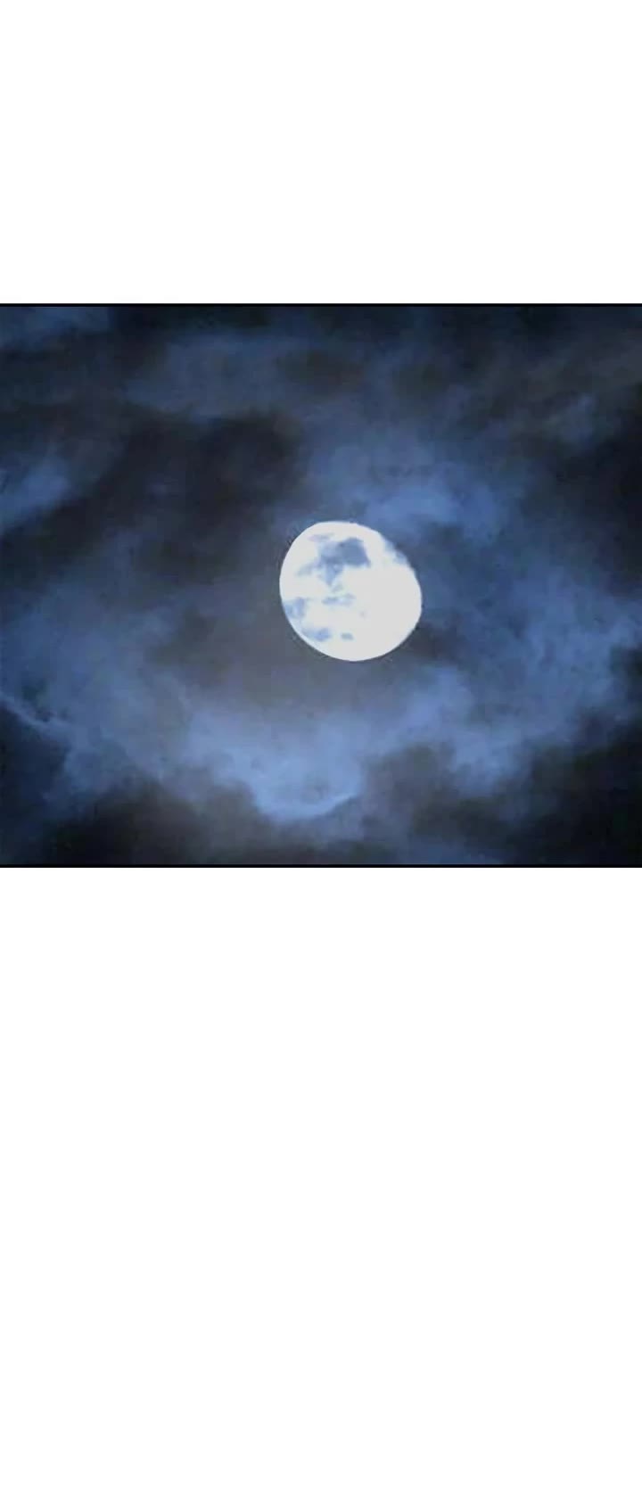 Wild West Murim chapter 69 page 31