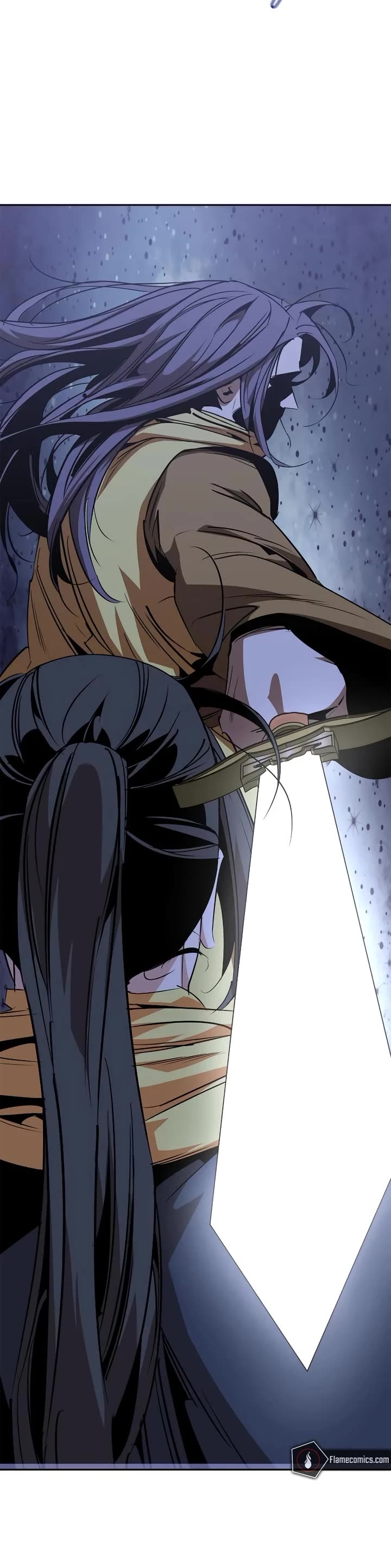 Wild West Murim chapter 69 page 43