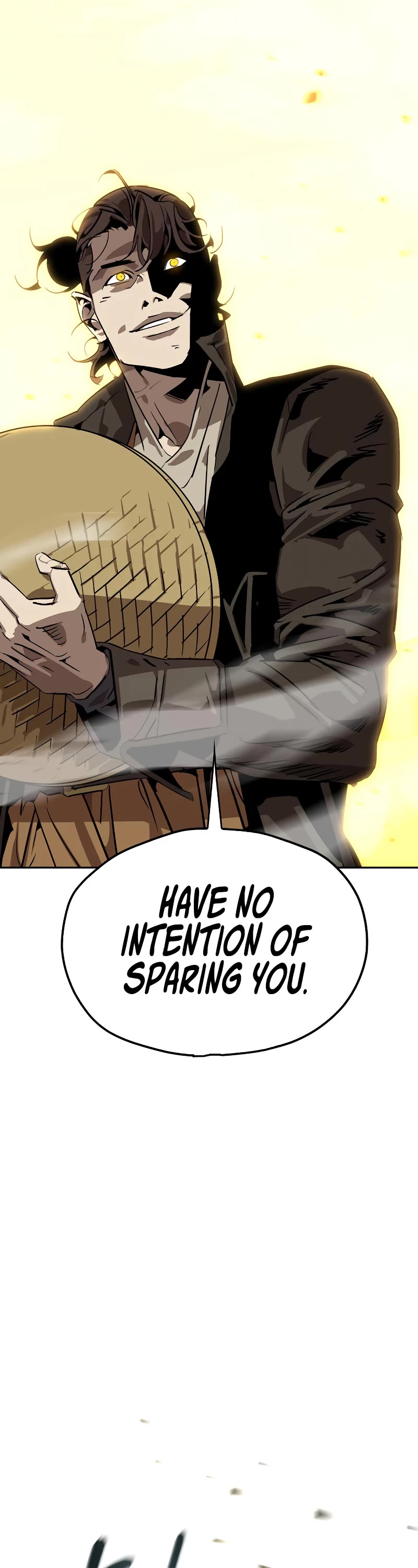 Wild West Murim chapter 7 page 10