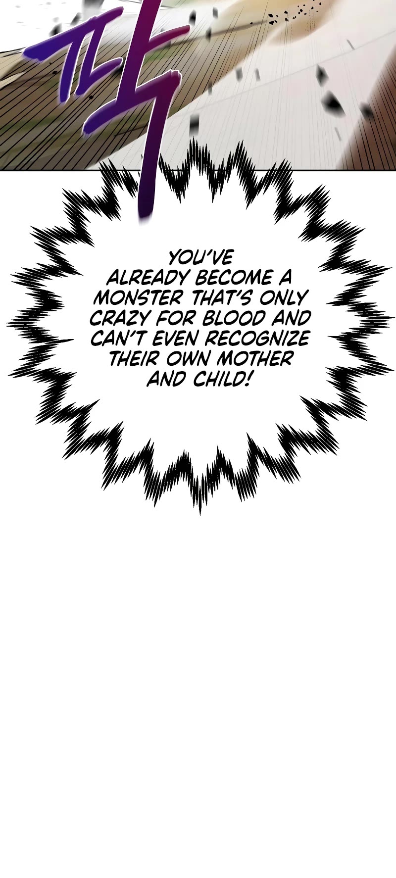 Wild West Murim chapter 7 page 22