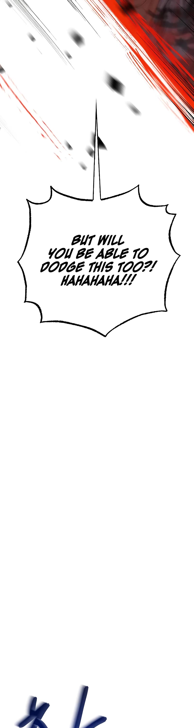 Wild West Murim chapter 7 page 25