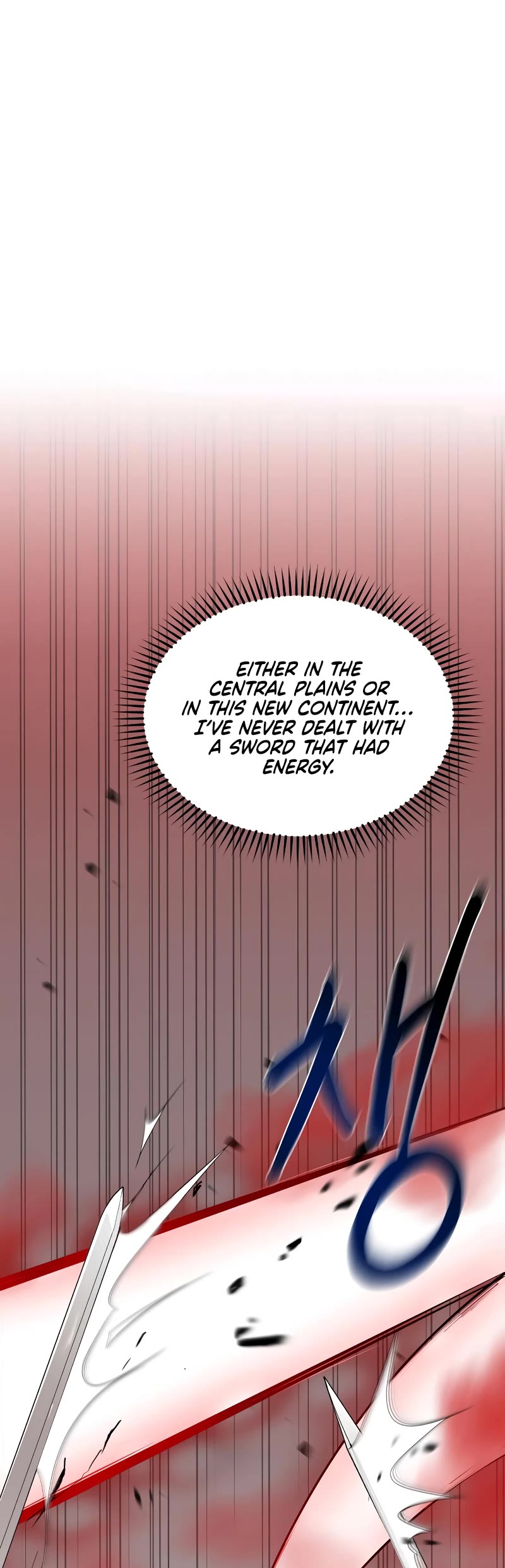 Wild West Murim chapter 7 page 30