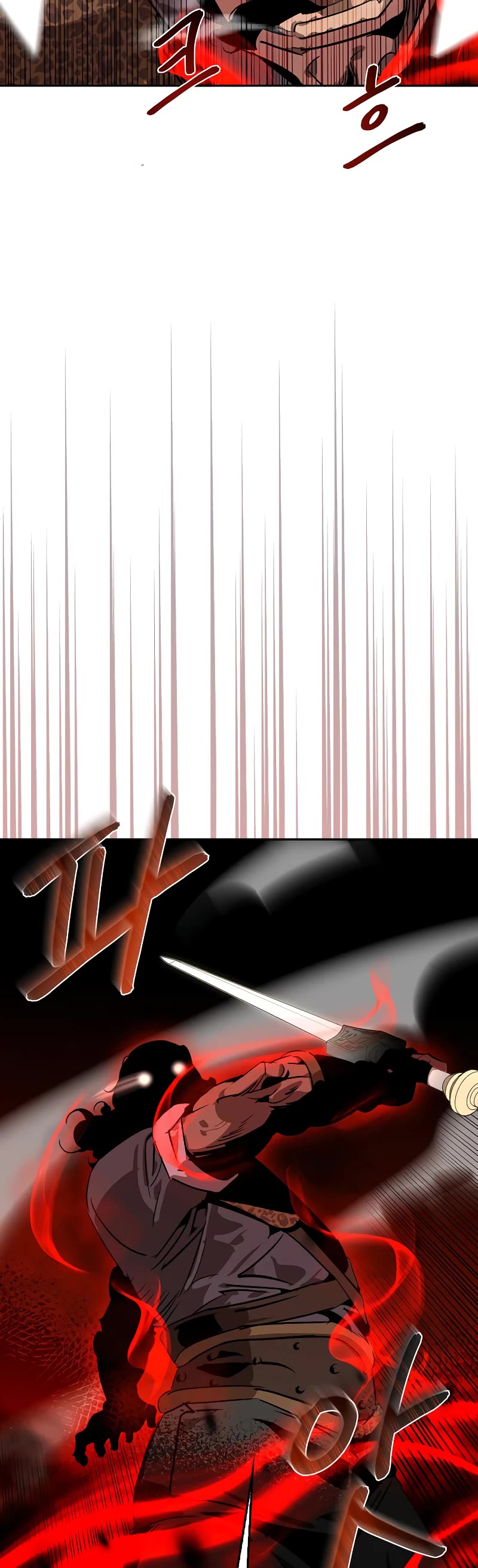 Wild West Murim chapter 7 page 34