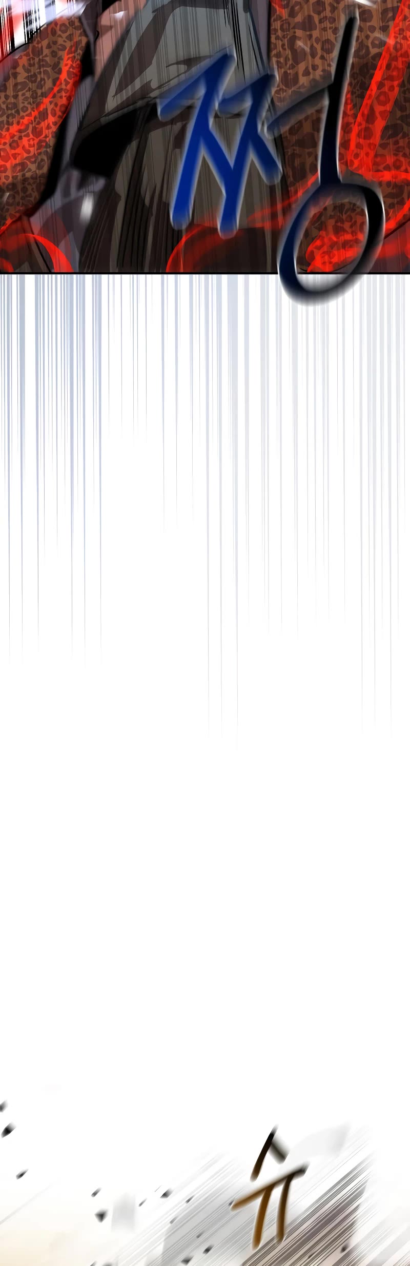 Wild West Murim chapter 7 page 42