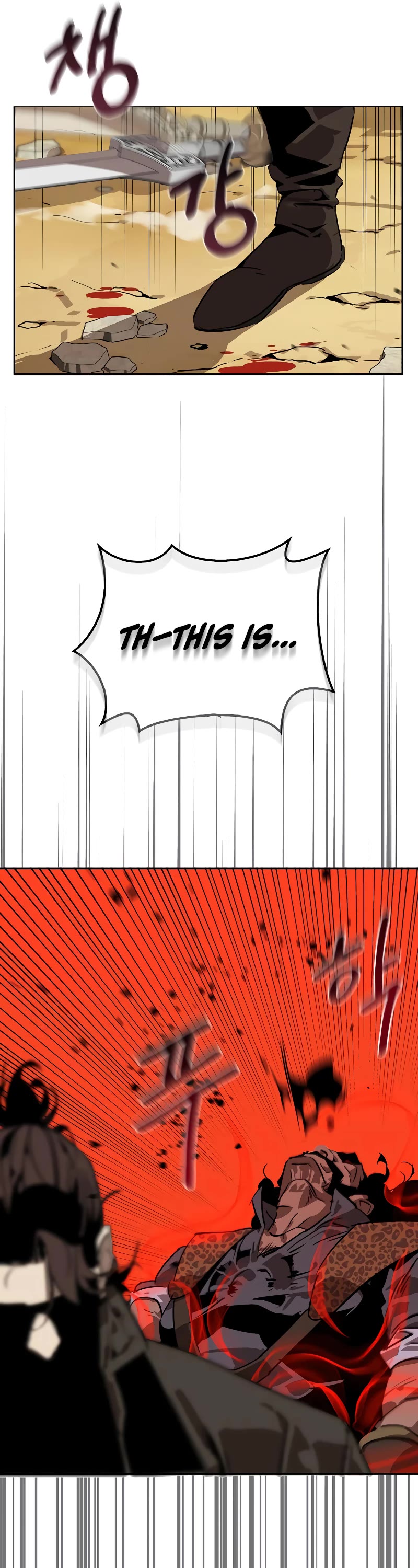 Wild West Murim chapter 7 page 44