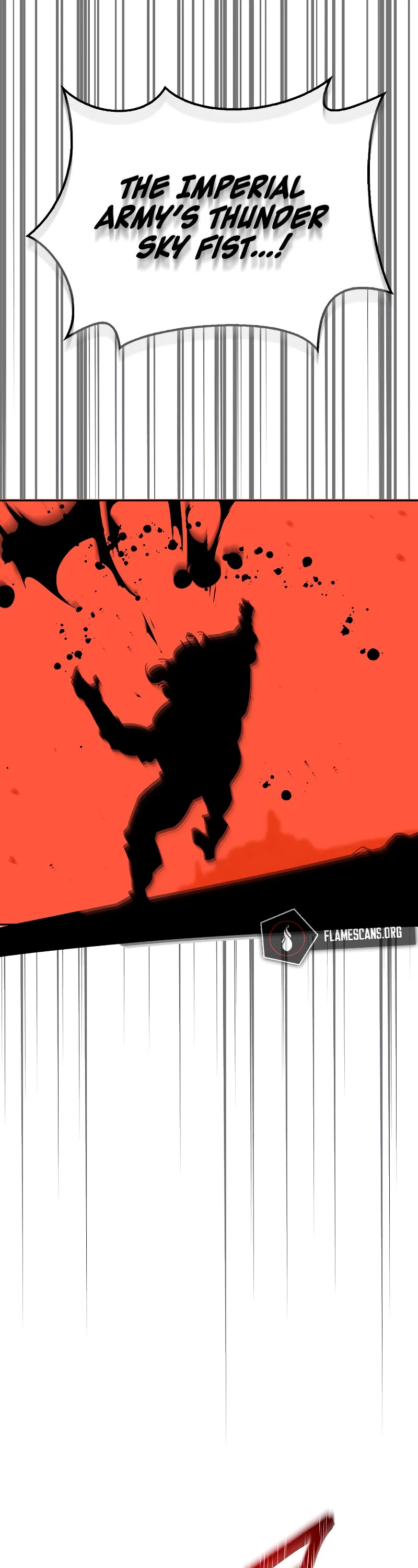 Wild West Murim chapter 7 page 45