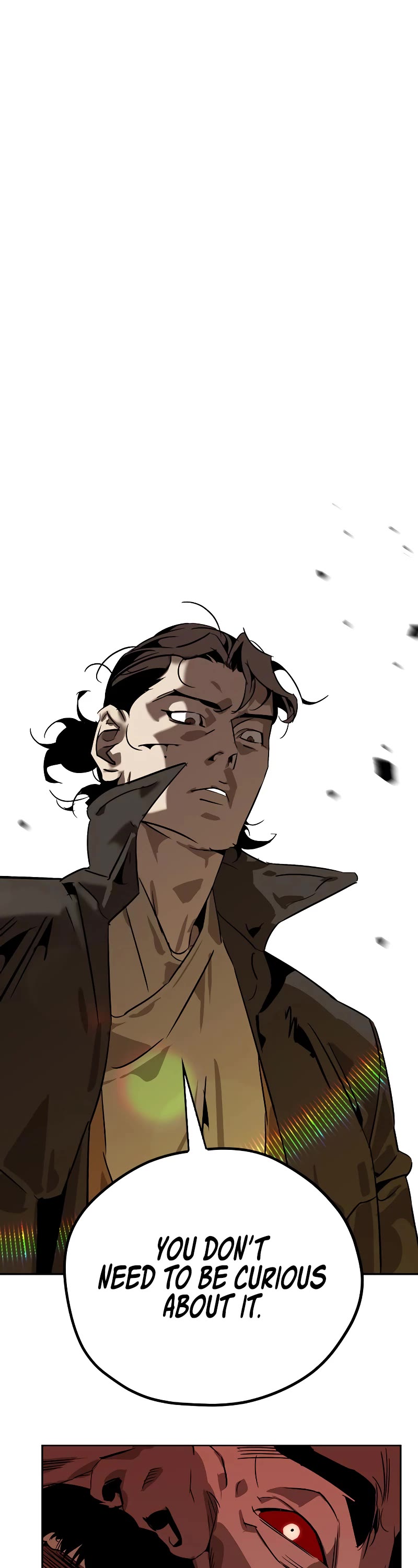 Wild West Murim chapter 7 page 49