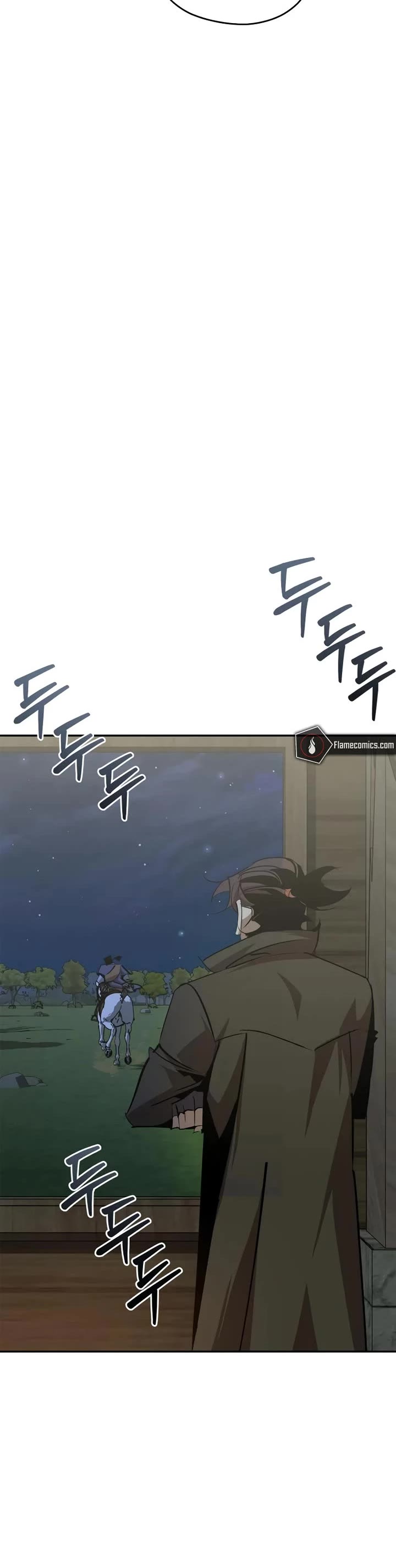 Wild West Murim chapter 70 page 21