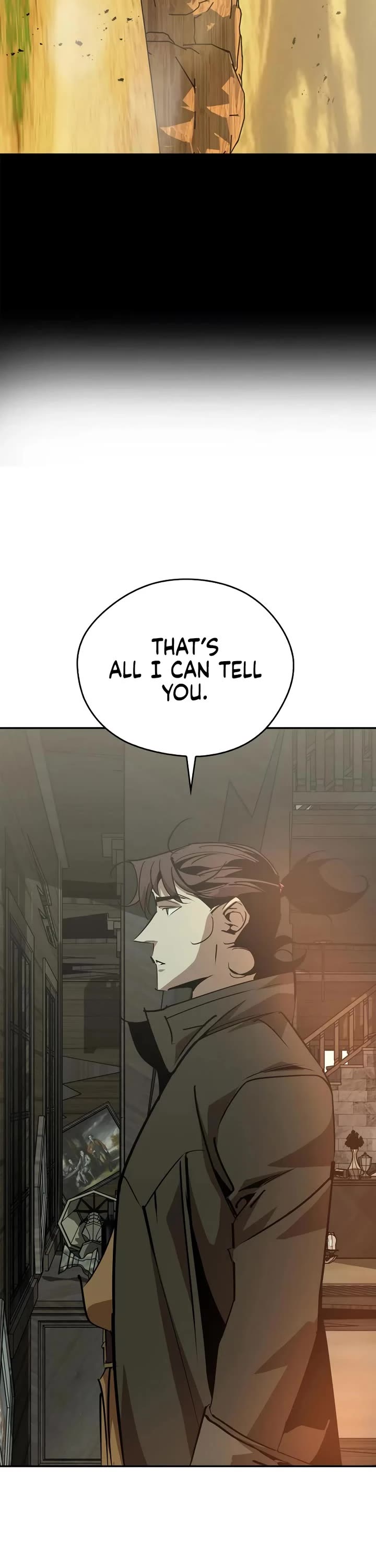 Wild West Murim chapter 70 page 43