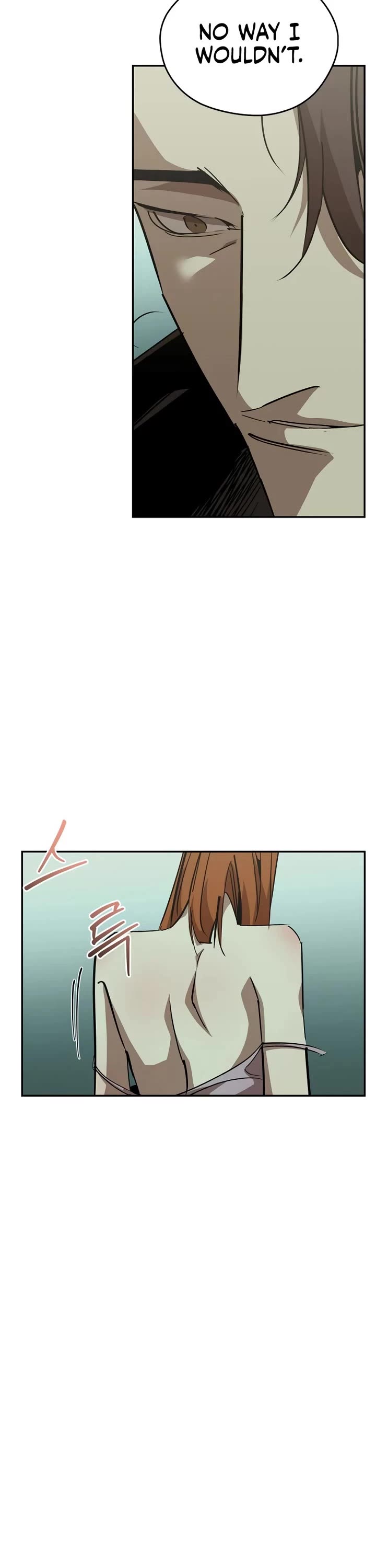 Wild West Murim chapter 70 page 47