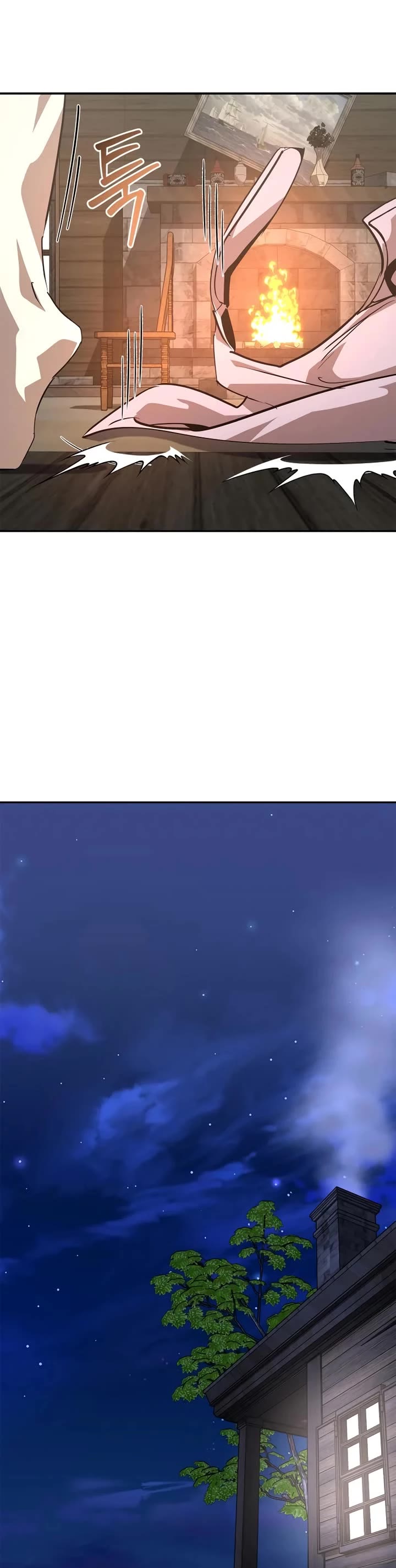 Wild West Murim chapter 70 page 48