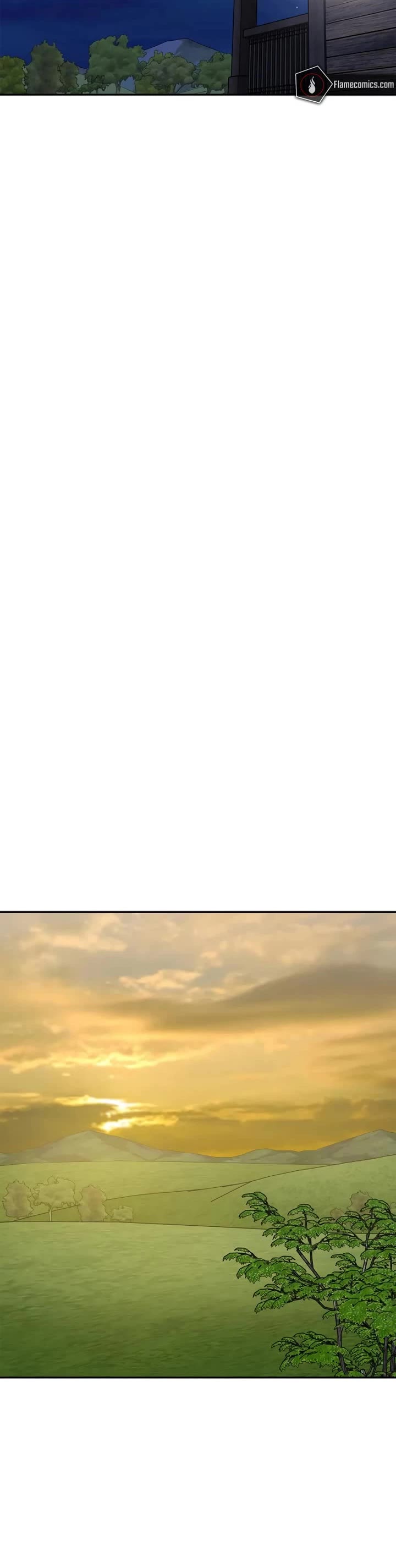 Wild West Murim chapter 70 page 49