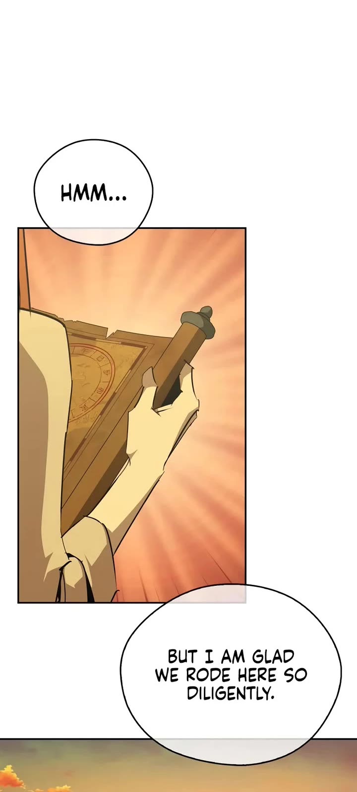 Wild West Murim chapter 70 page 5