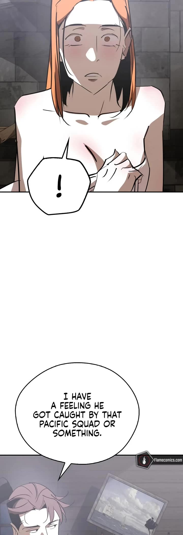 Wild West Murim chapter 70 page 52