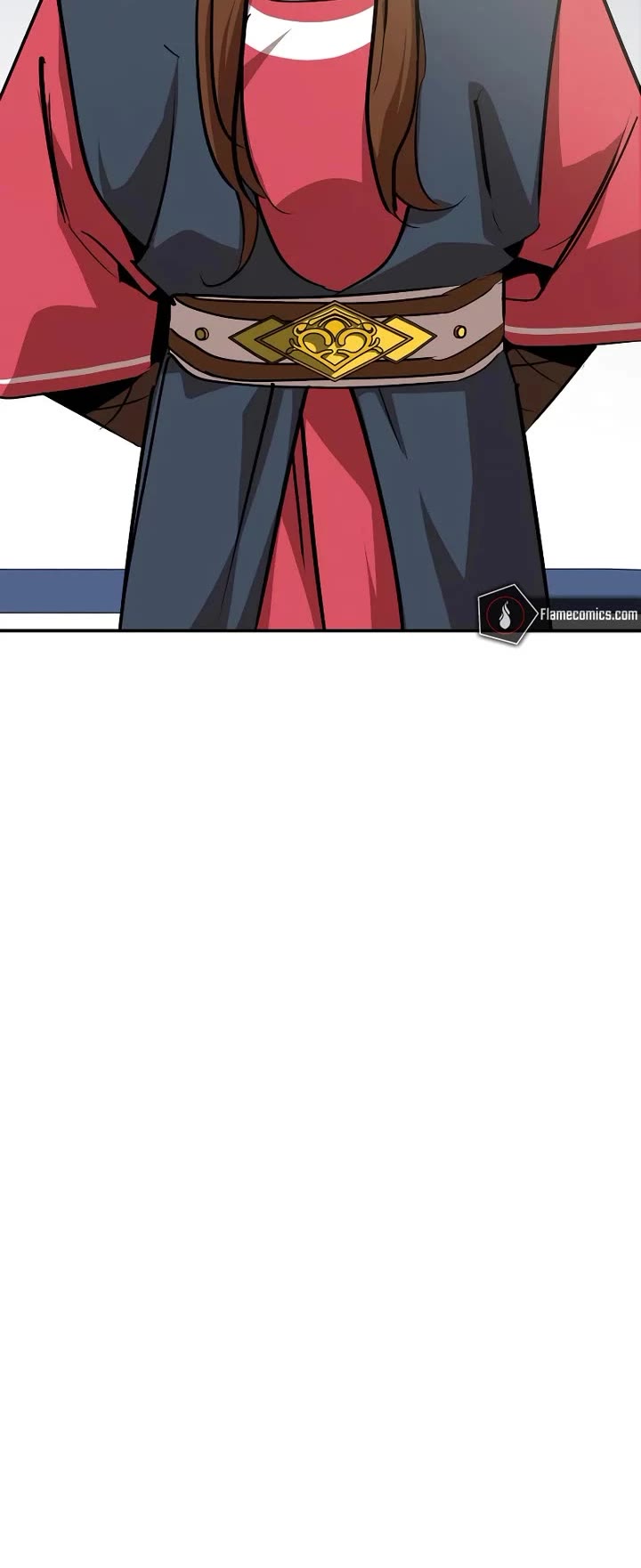 Wild West Murim chapter 71 page 14