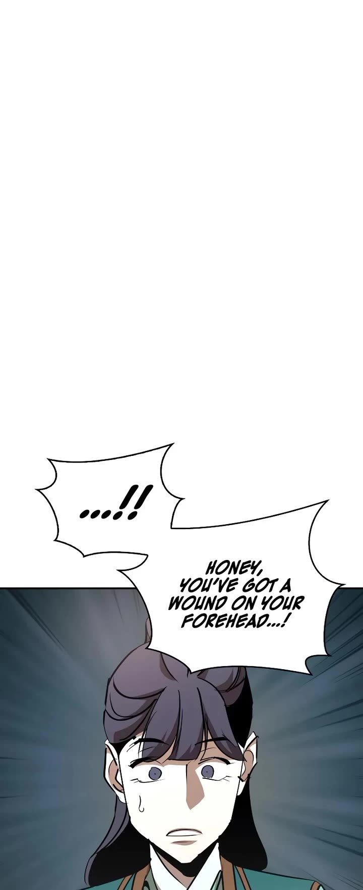 Wild West Murim chapter 71 page 35