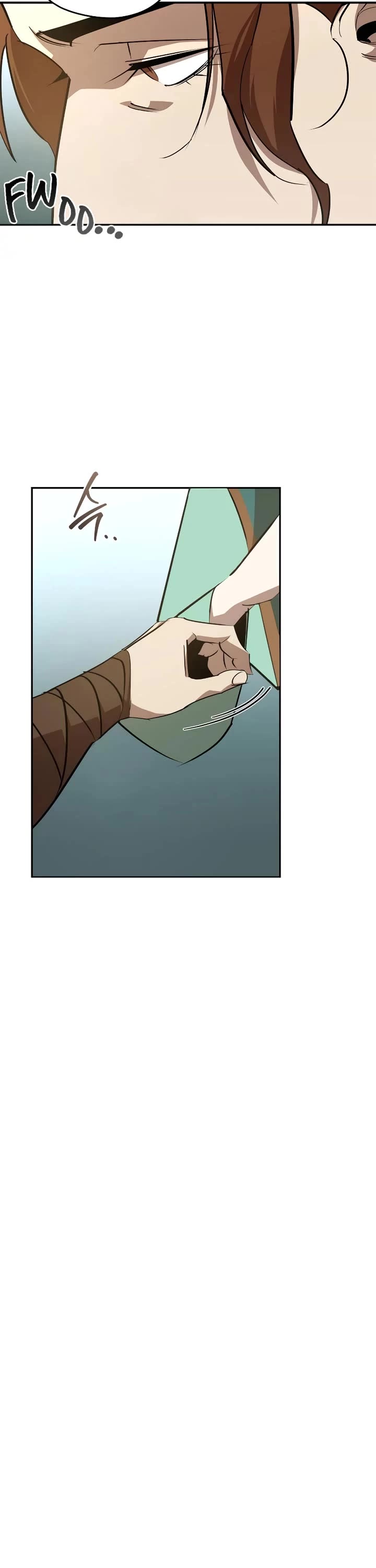 Wild West Murim chapter 71 page 39