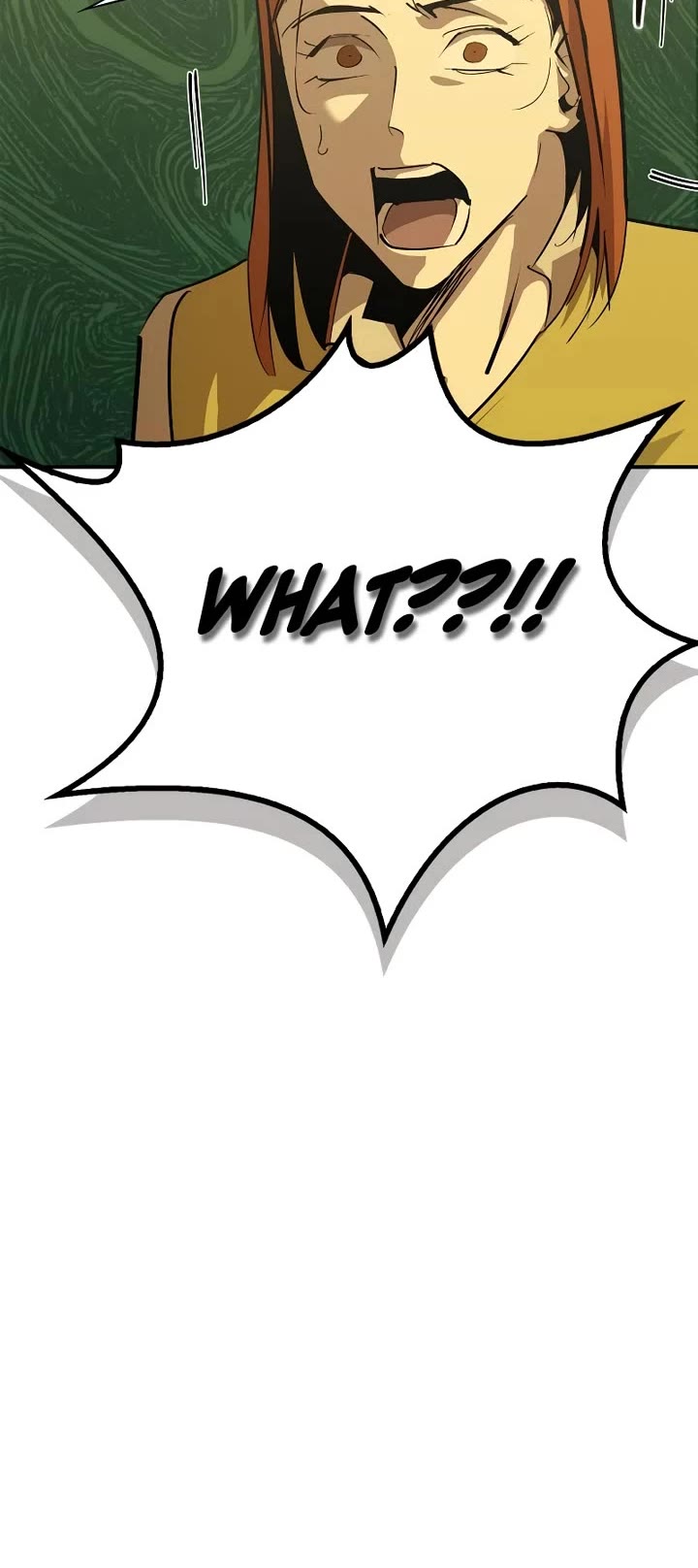 Wild West Murim chapter 71 page 5