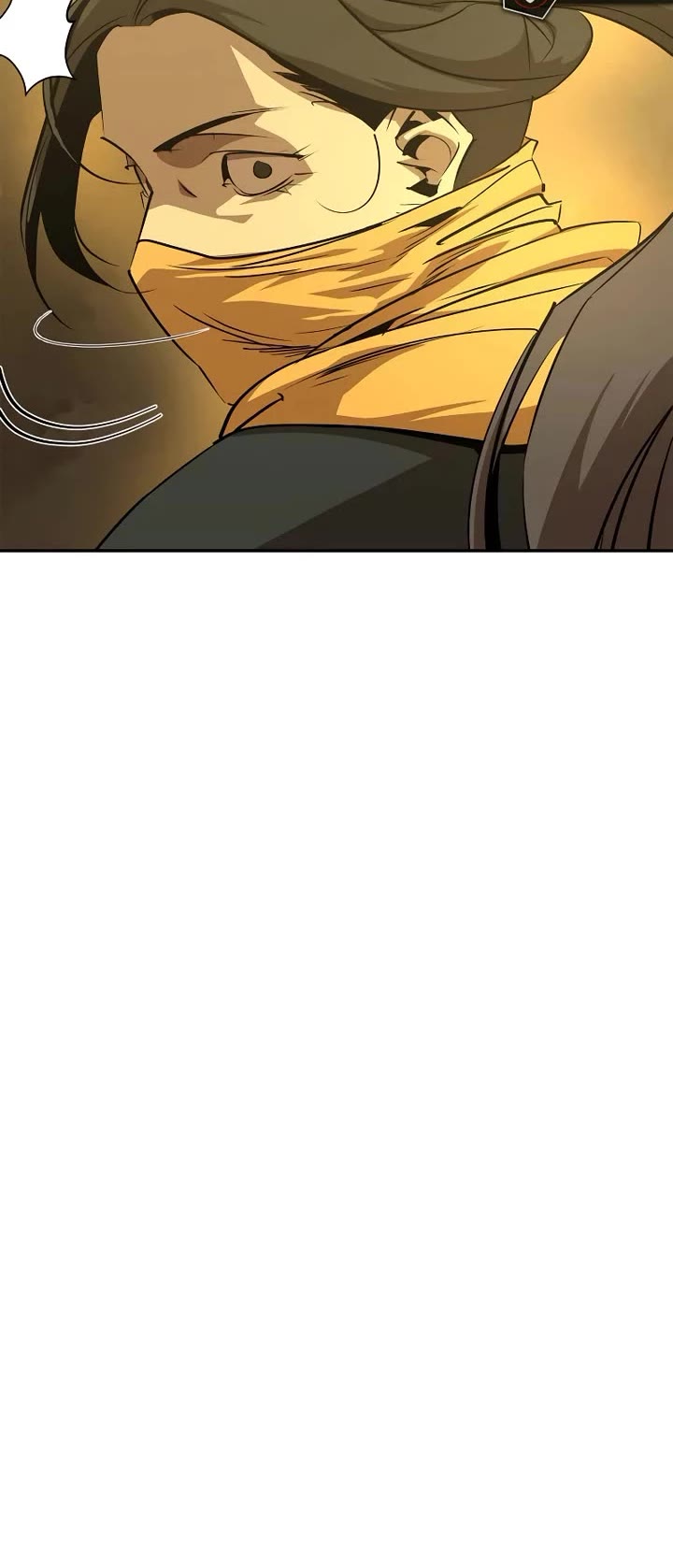 Wild West Murim chapter 72 page 10