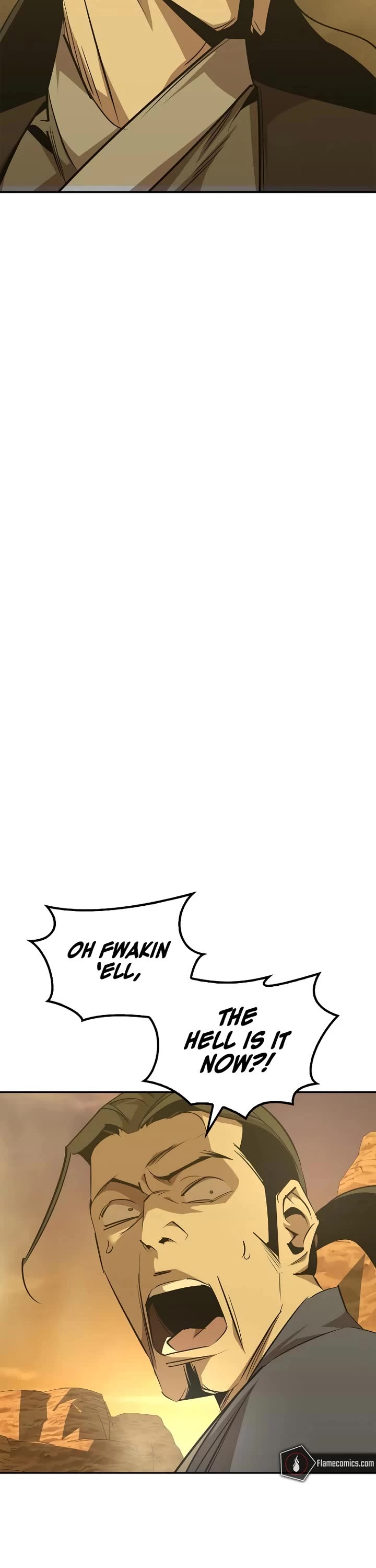 Wild West Murim chapter 72 page 13