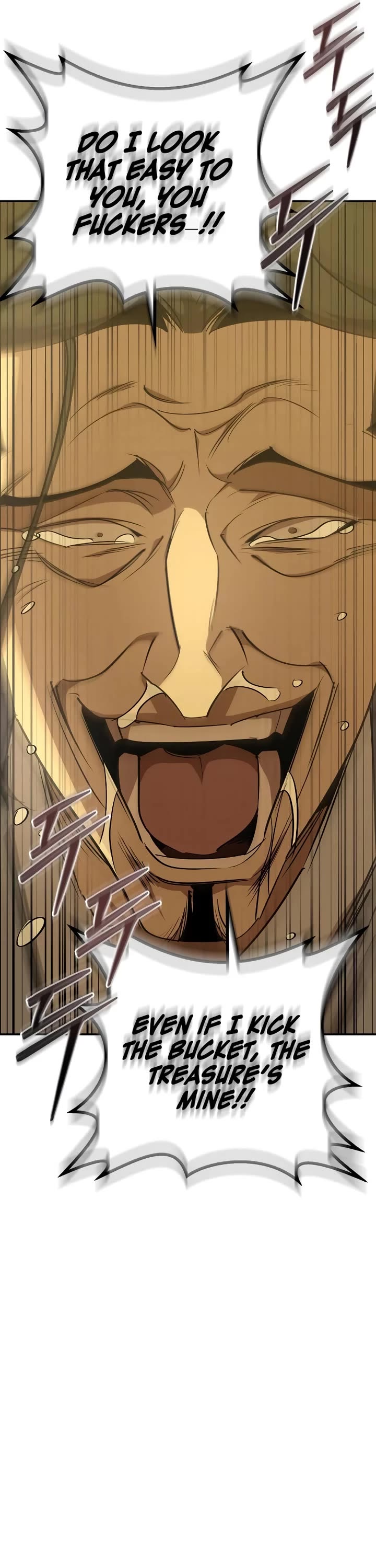 Wild West Murim chapter 72 page 16