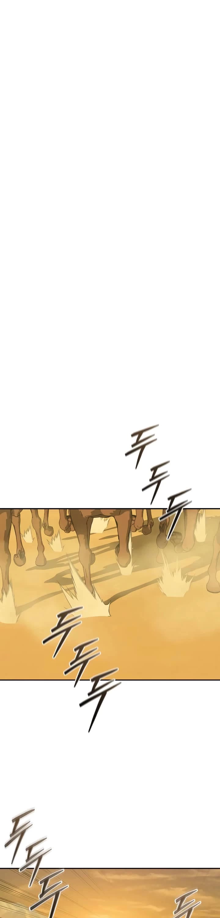 Wild West Murim chapter 72 page 21