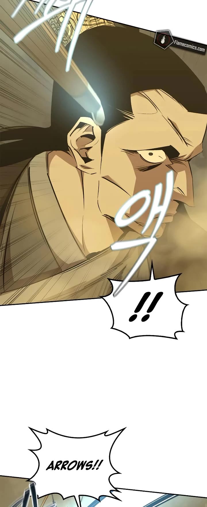 Wild West Murim chapter 72 page 29