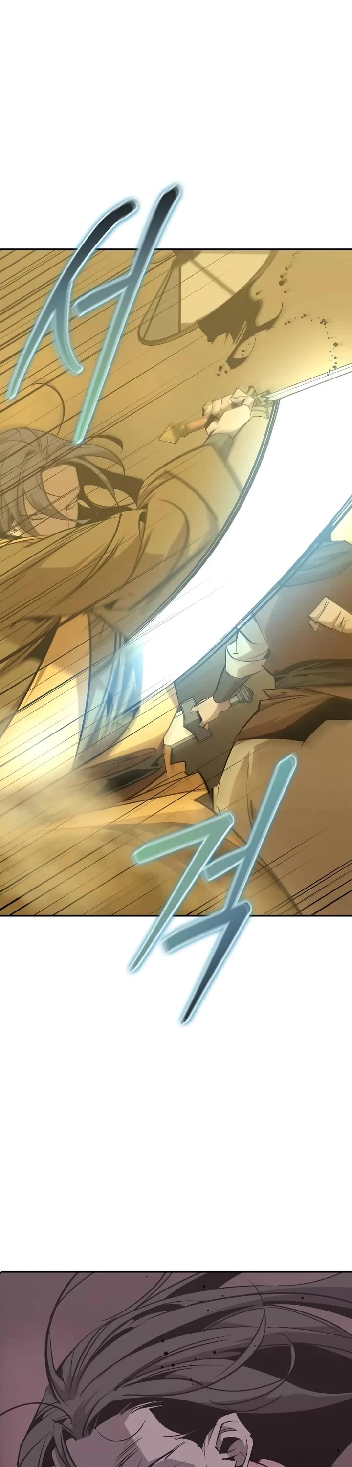 Wild West Murim chapter 72 page 36