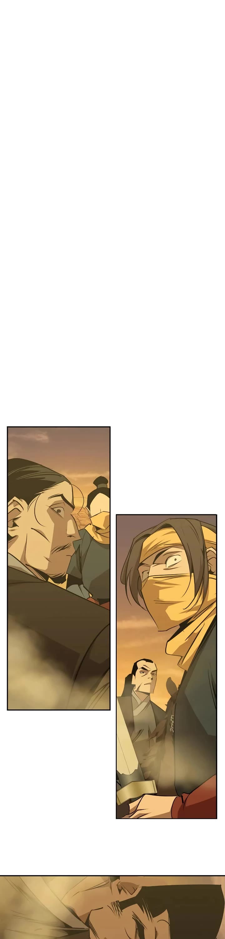 Wild West Murim chapter 72 page 49