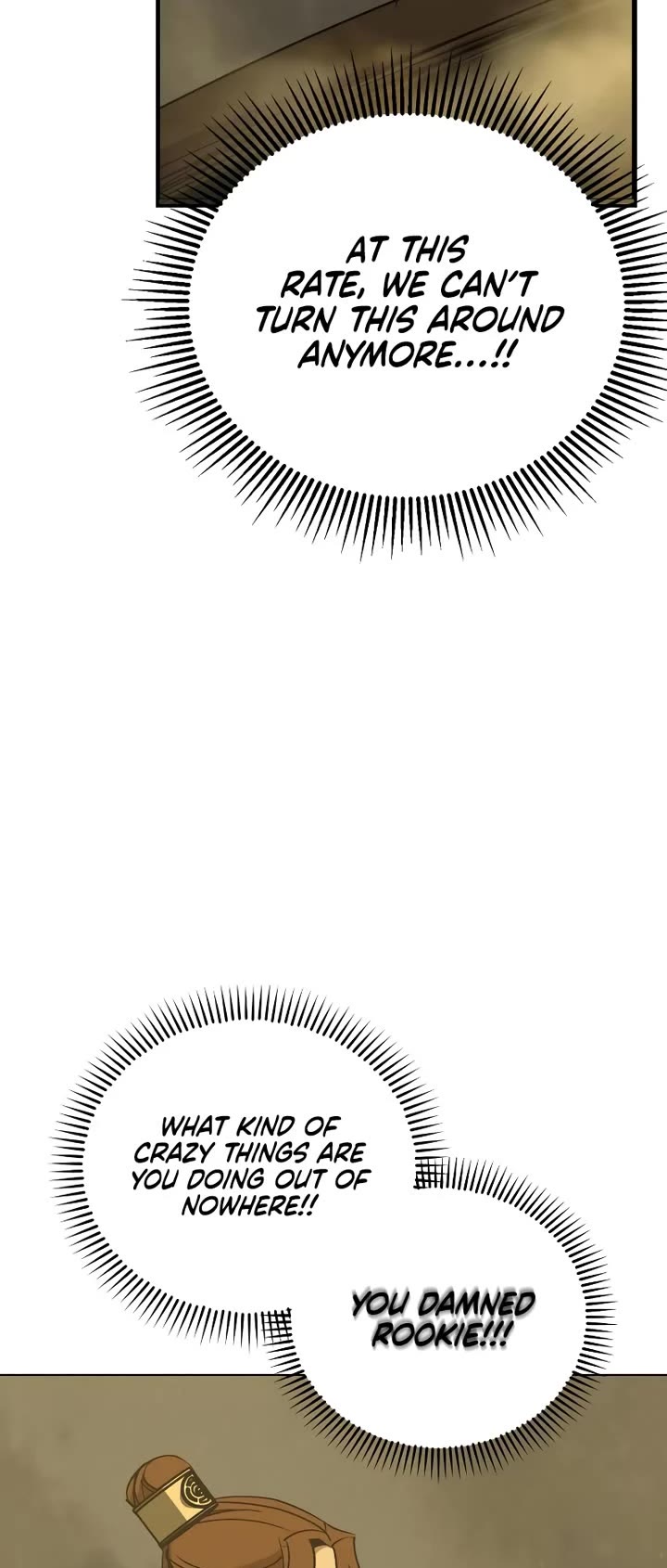 Wild West Murim chapter 72 page 51