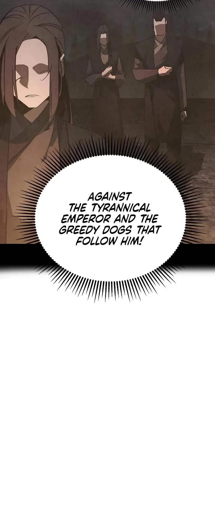 Wild West Murim chapter 72 page 56