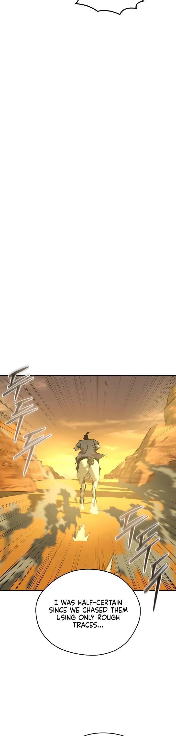 Wild West Murim chapter 72 page 7