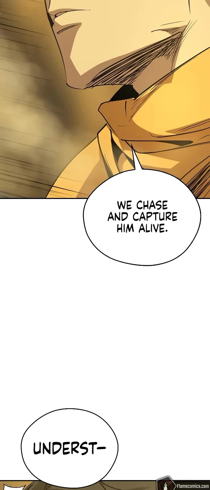 Wild West Murim chapter 72 page 9