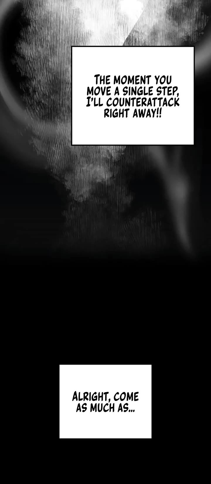Wild West Murim chapter 73 page 14