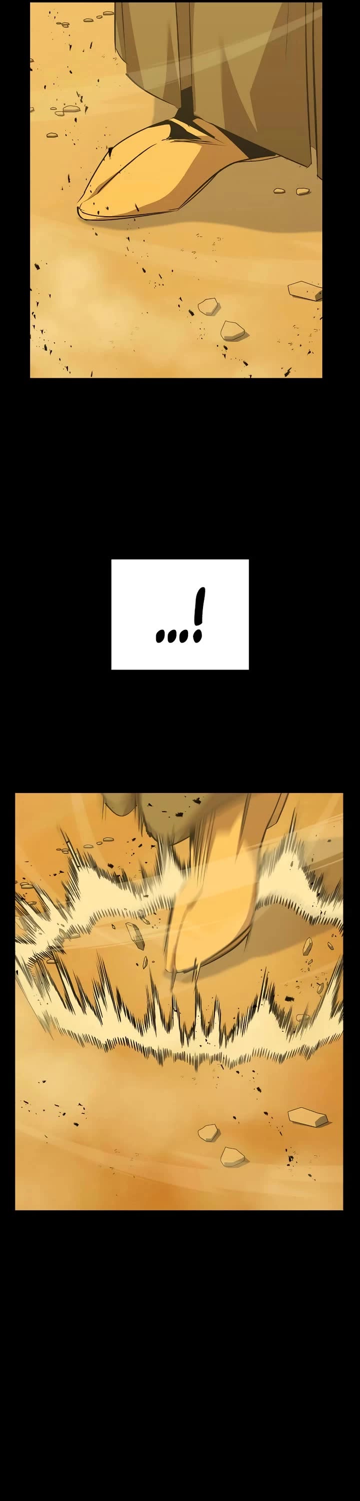 Wild West Murim chapter 73 page 15